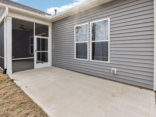 1200 Masters Place Way, Durham, NC 27703