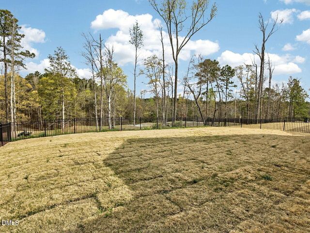 1200 Masters Place Way, Durham, NC 27703