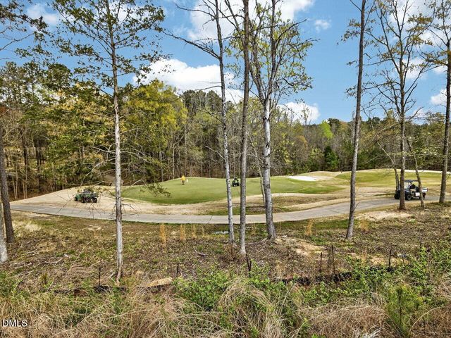 1200 Masters Place Way, Durham, NC 27703