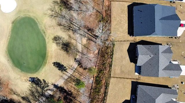 1200 Masters Place Way, Durham, NC 27703