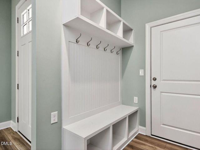 1200 Masters Place Way, Durham, NC 27703