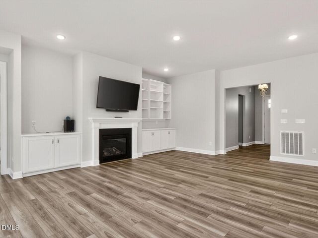 1200 Masters Place Way, Durham, NC 27703