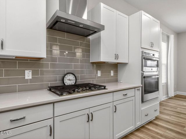 1200 Masters Place Way, Durham, NC 27703