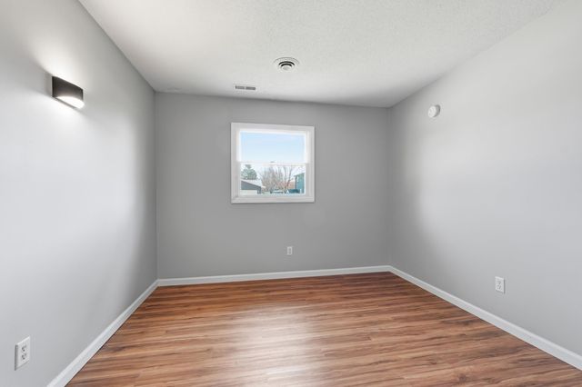 103 Abbott Drive, Fremont, IN 46737
