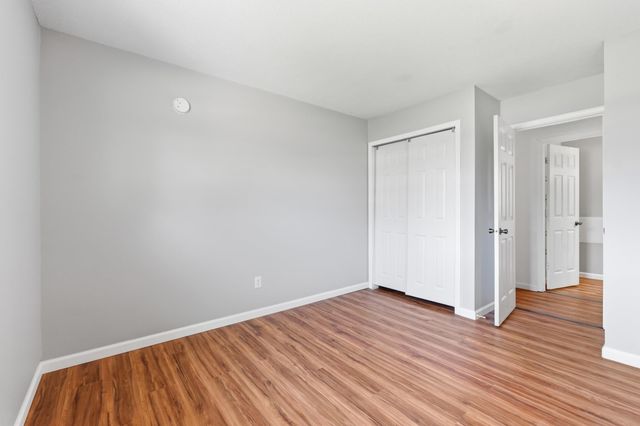 103 Abbott Drive, Fremont, IN 46737