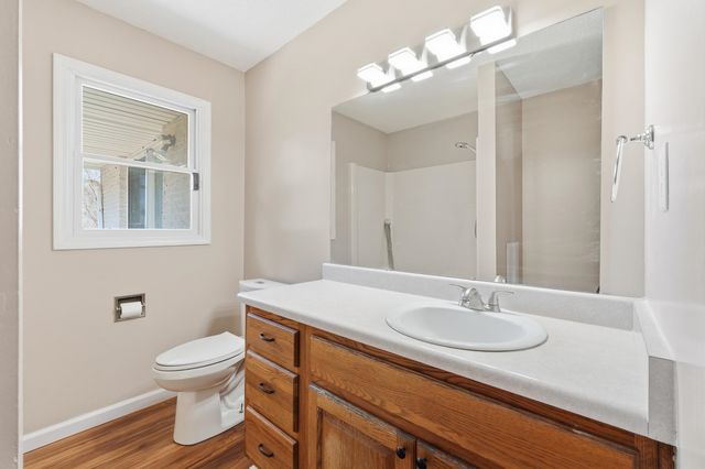103 Abbott Drive, Fremont, IN 46737