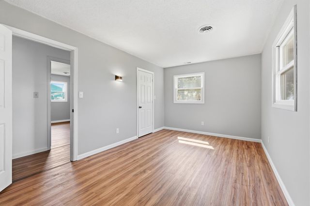 103 Abbott Drive, Fremont, IN 46737