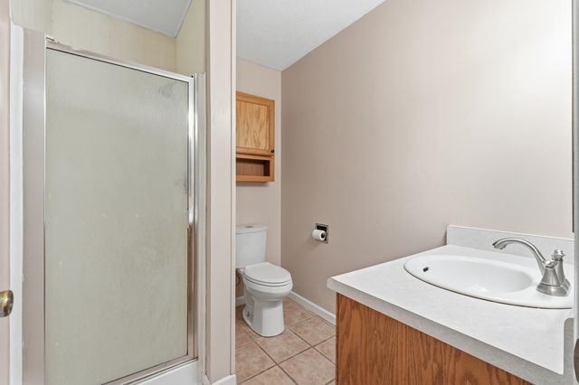 103 Abbott Drive, Fremont, IN 46737