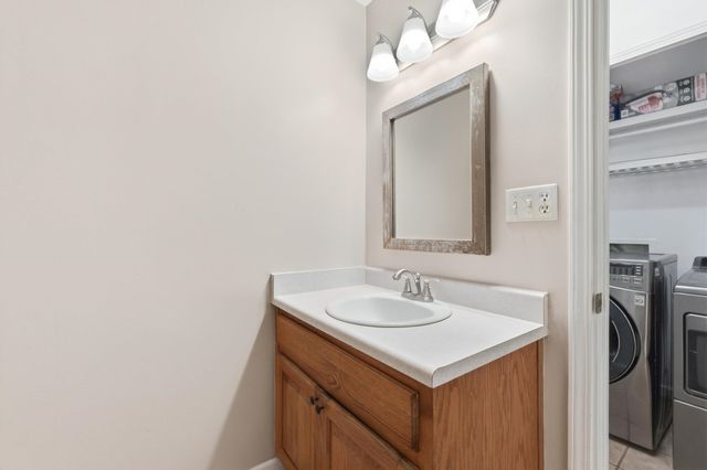 103 Abbott Drive, Fremont, IN 46737