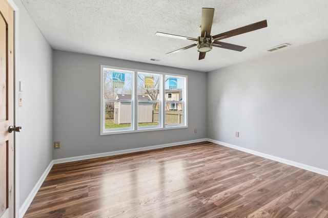 103 Abbott Drive, Fremont, IN 46737