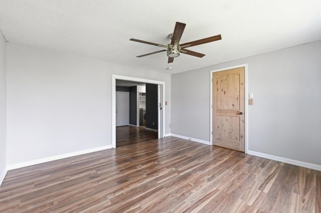 103 Abbott Drive, Fremont, IN 46737