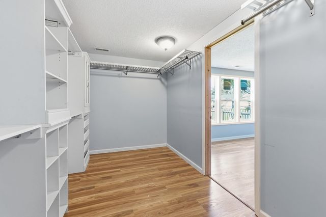 103 Abbott Drive, Fremont, IN 46737