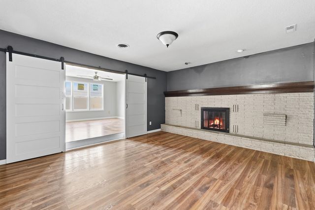 103 Abbott Drive, Fremont, IN 46737