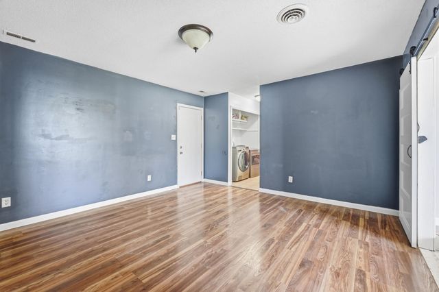 103 Abbott Drive, Fremont, IN 46737