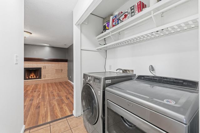 103 Abbott Drive, Fremont, IN 46737
