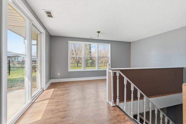 103 Abbott Drive, Fremont, IN 46737