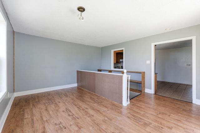103 Abbott Drive, Fremont, IN 46737