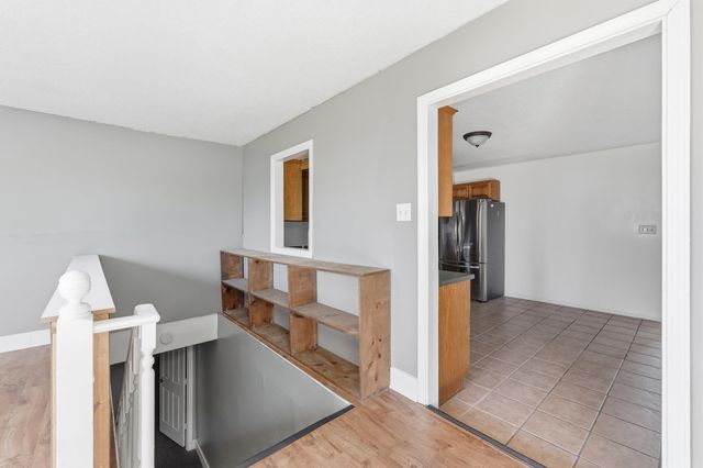 103 Abbott Drive, Fremont, IN 46737