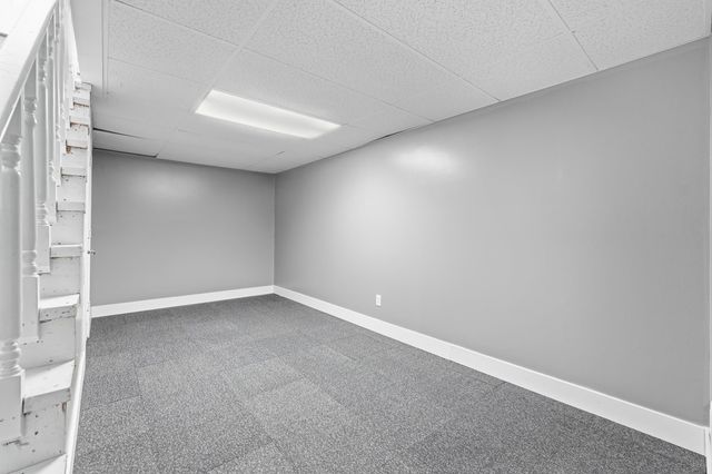 103 Abbott Drive, Fremont, IN 46737