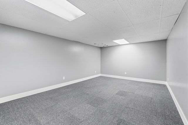 103 Abbott Drive, Fremont, IN 46737