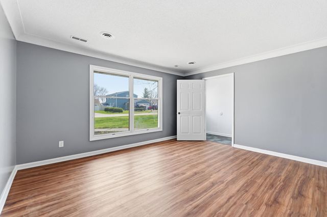 103 Abbott Drive, Fremont, IN 46737