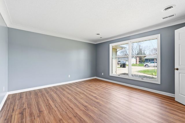 103 Abbott Drive, Fremont, IN 46737