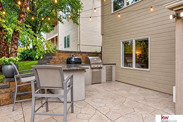 17219 Howard Plaza, Omaha, NE 68118