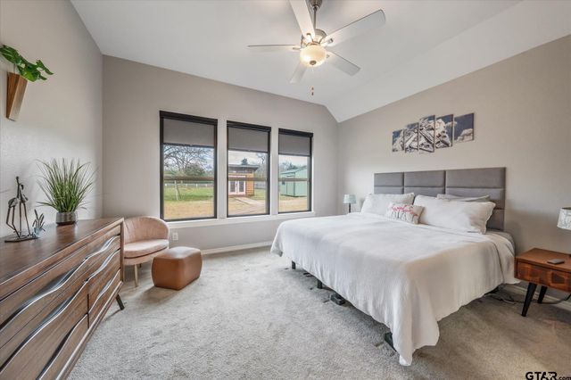 8030 Freestone Drive, Bullard, TX 75757