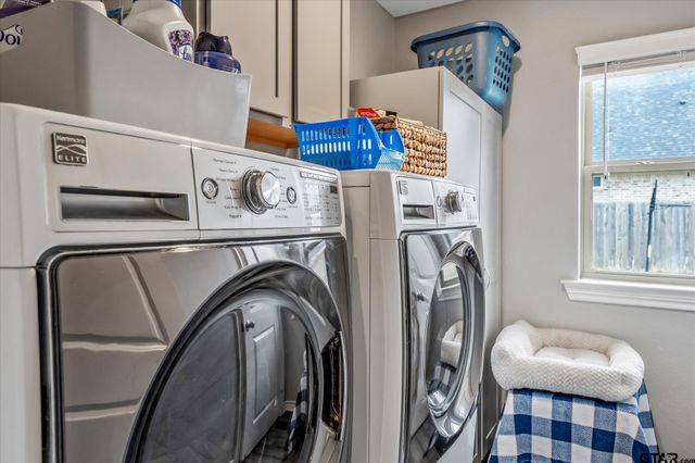 8030 Freestone Drive, Bullard, TX 75757