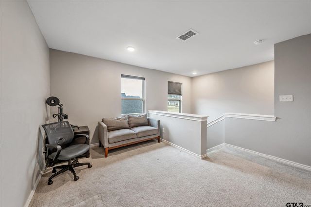 8030 Freestone Drive, Bullard, TX 75757