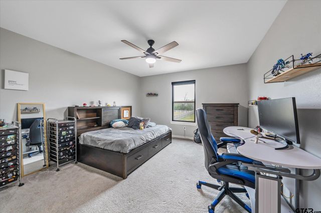 8030 Freestone Drive, Bullard, TX 75757