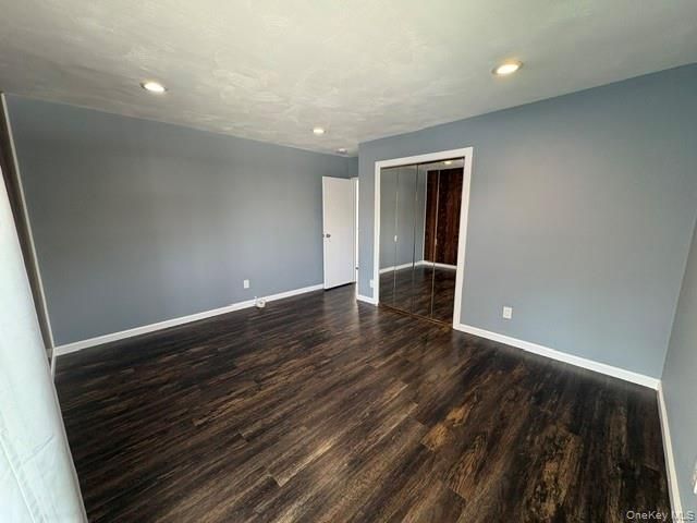 266 Central Park Road, Plainview, NY 11803