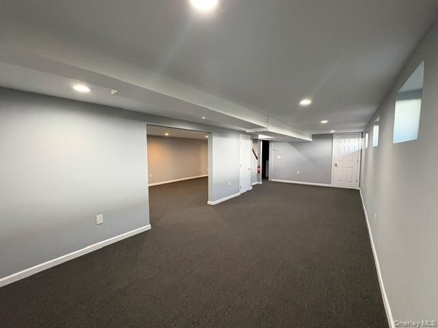 266 Central Park Road, Plainview, NY 11803