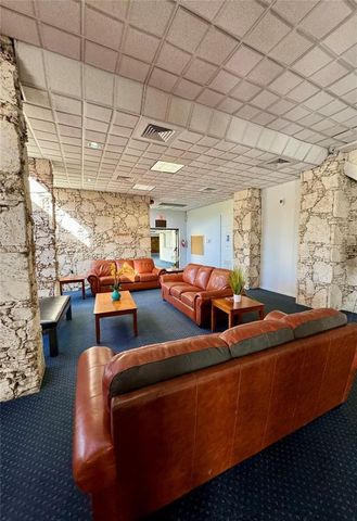 3070 Holiday Springs Boulevard 203, Margate, FL 33063