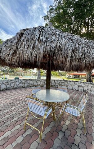 3070 Holiday Springs Boulevard 203, Margate, FL 33063