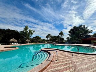 3070 Holiday Springs Boulevard 203, Margate, FL 33063