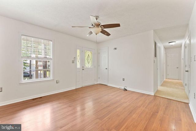 750 CANTERBURY DR, Ruther Glen, VA 22546