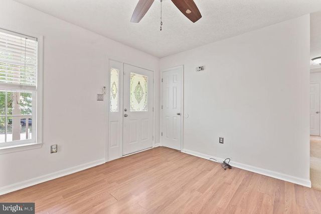 750 CANTERBURY DR, Ruther Glen, VA 22546