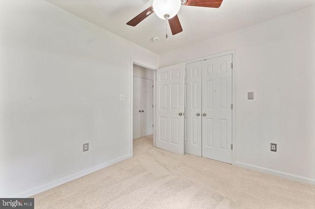 750 CANTERBURY DR, Ruther Glen, VA 22546