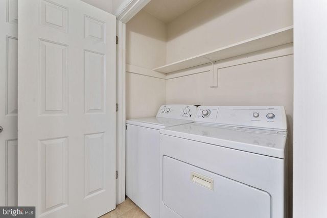 750 CANTERBURY DR, Ruther Glen, VA 22546