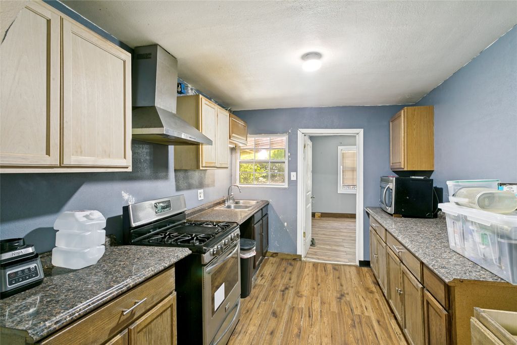 4329 Lubbock Avenue, Fort Worth, TX 76115 — photo 4