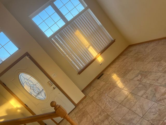 154 SUNDANCE Road, Matteson, IL 60443