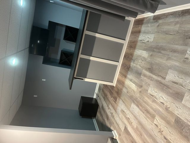 154 SUNDANCE Road, Matteson, IL 60443