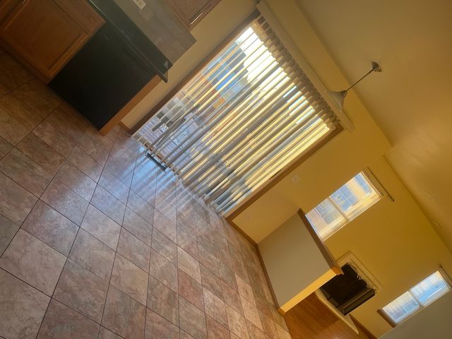 154 SUNDANCE Road, Matteson, IL 60443