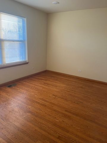 154 SUNDANCE Road, Matteson, IL 60443