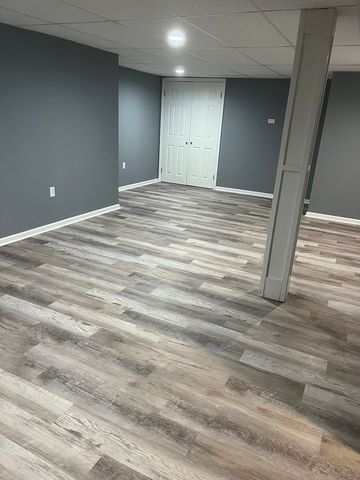 154 SUNDANCE Road, Matteson, IL 60443