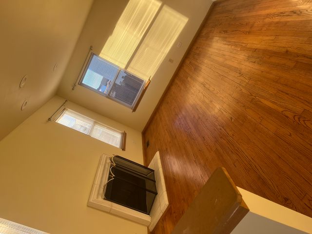 154 SUNDANCE Road, Matteson, IL 60443