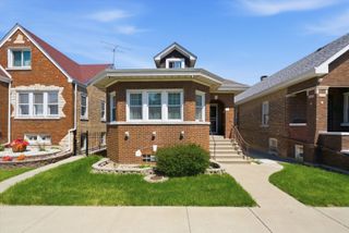 1509 S 59th Court, Cicero, IL 60804