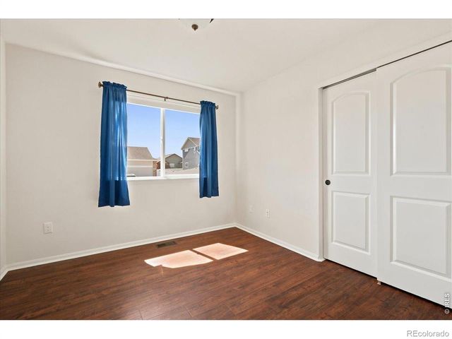 862 Sunlight Peak Drive, Severance, CO 80550