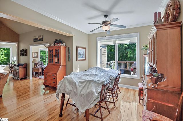 1308 Lakewood Lane, Anderson, SC 29626